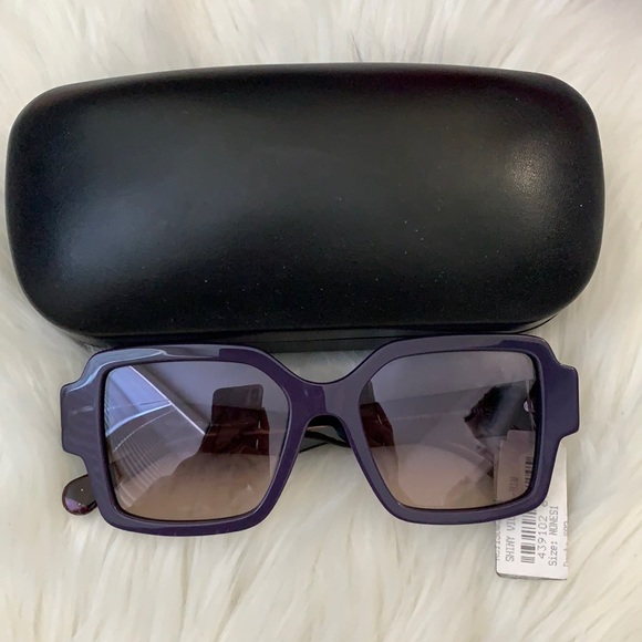 Roberto Cavalli Accessories - Roberto Cavalli Sunglasses